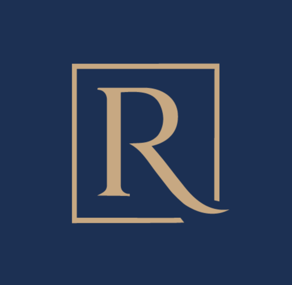 Richmond Partners logo